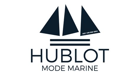 hublot mode marine saint paul cap de joux|hublot fashion marine.